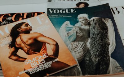 Would You Take a Waiting Room Magazine? 28% of Americans Say ‘Yes’