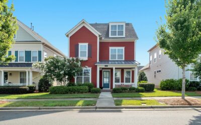 The Majority of Americans Live in Their Home State. Here’s what the Data Show