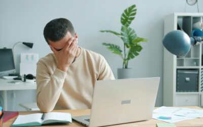 How Do You Operate Under Pressure? Americans Weigh In