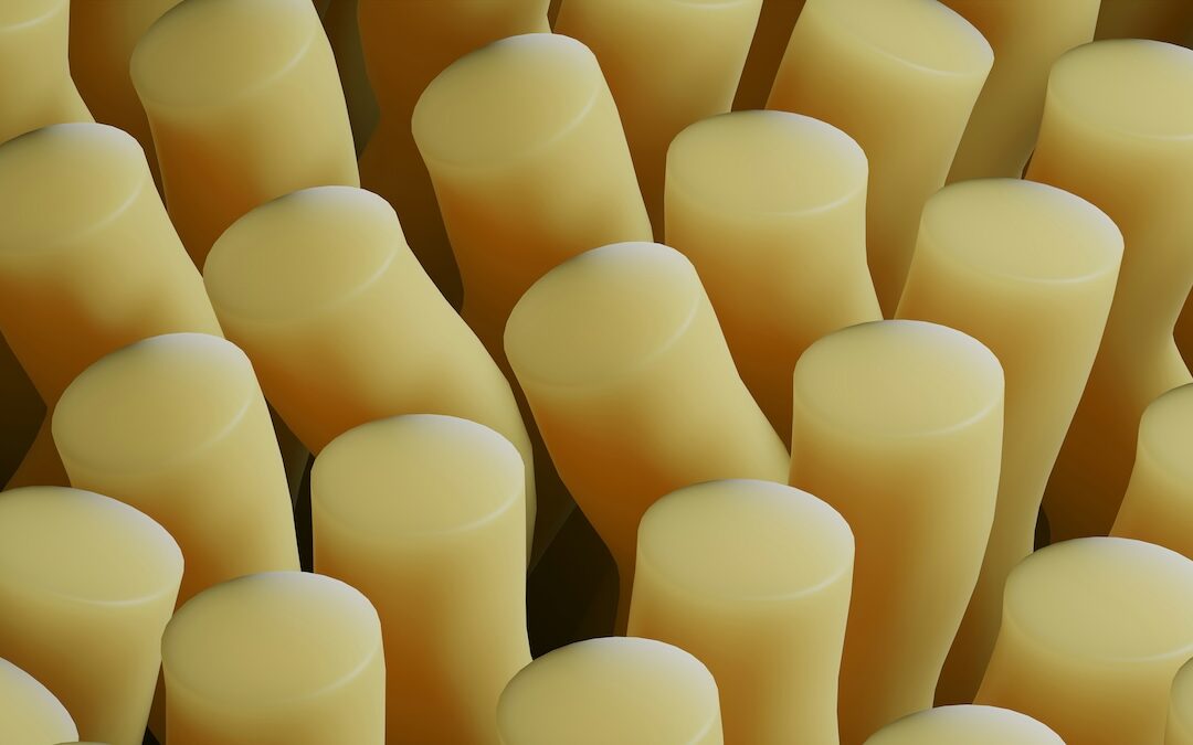 How Do You Eat Your String Cheese? Americans Reveal Their Preferences