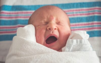 Would You Name Your Child After a Family Member? Americans Weigh In